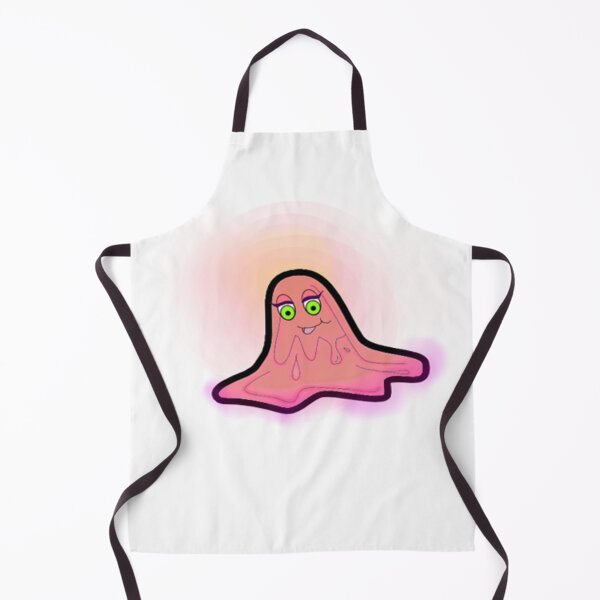 Item preview, Toxic Jelly designed and sold by ToxicJellyShop.