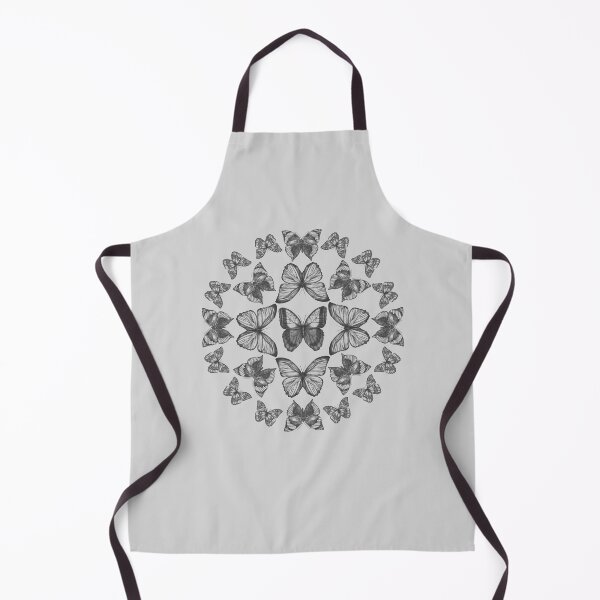 Item preview, Morphinae designed and sold by sarah-oconnell.
