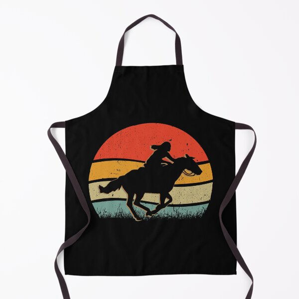 Item preview, Barrel Racing designed and sold by franktact.