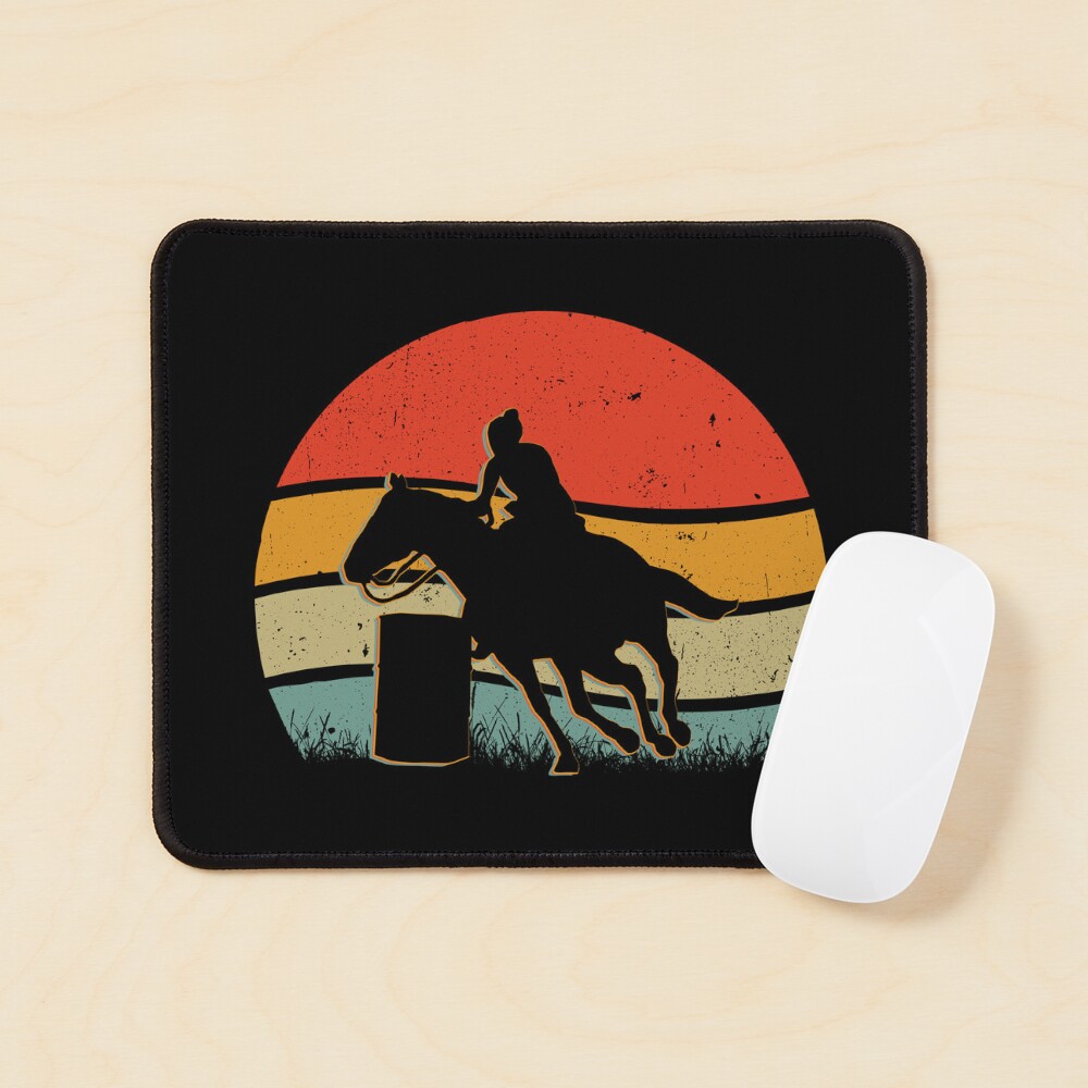 Item preview, Mouse Pad designed and sold by franktact.