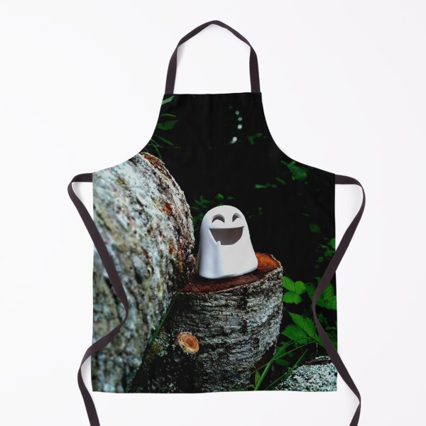 Item preview, Joy designed and sold by spiderwish.