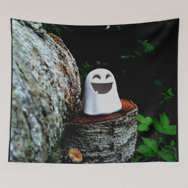 Item preview, Joy designed and sold by spiderwish.