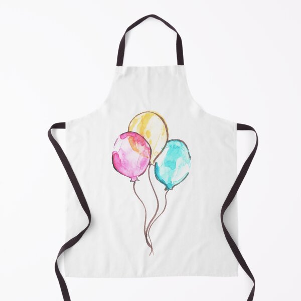 Item preview, Balloons Peace Psychedelic illusion Ai art fungi art simple Music rock lgbt Mens Womens Kids Funny Nature Lovers  designed and sold by Martolina33.