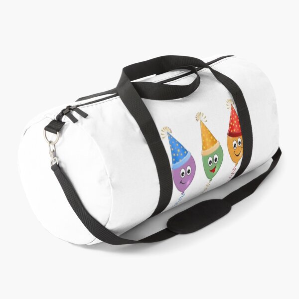 Item preview, Balloons Peace Psychedelic illusion Ai art fungi art simple Music rock lgbt Mens Womens Kids Funny Nature Lovers  designed and sold by Martolina33.