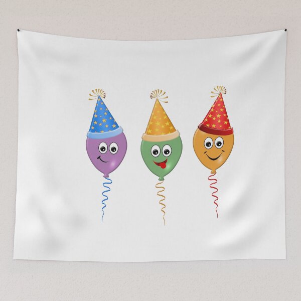 Item preview, Globos Paz Ilusión psicodélica Ai arte hongos arte simple Música rock lgbt Hombres Mujeres Niños Divertido Amantes de la naturaleza designed and sold by Martolina33.