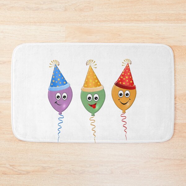 Item preview, Balloons Peace Psychedelic illusion Ai art fungi art simple Music rock lgbt Mens Womens Kids Funny Nature Lovers  designed and sold by Martolina33.