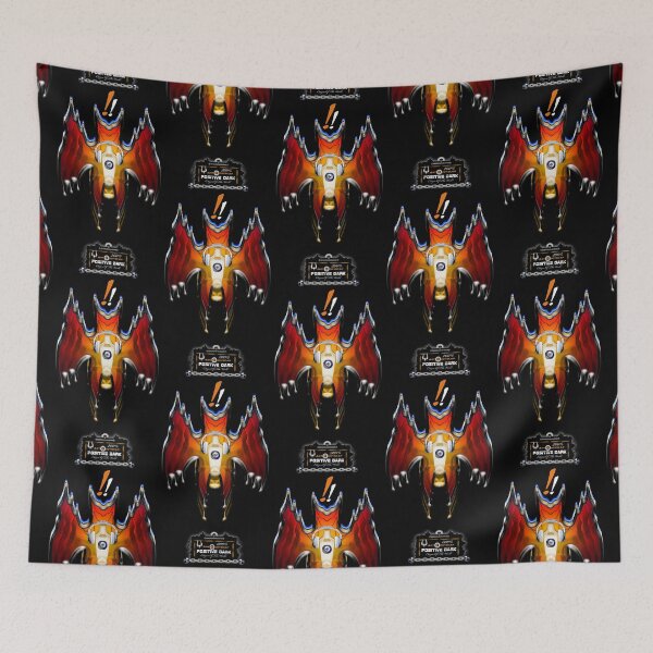 Item preview, 052_Vampire_Esp_17sA_SinF-art-eddyscap designed and sold by ARTEDDYSCAP.