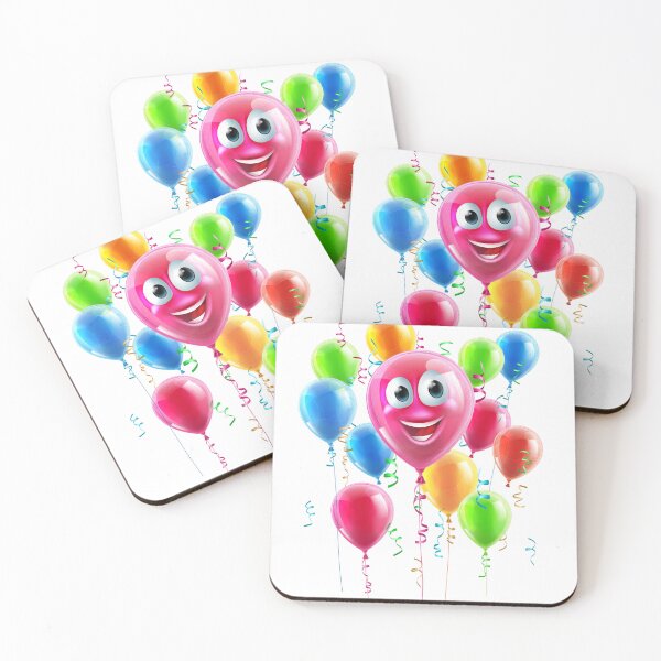 Item preview,  Balloons Peace Psychedelic illusion Ai art fungi art simple Music rock lgbt Mens Womens Kids Funny Nature Lovers  designed and sold by Martolina33.