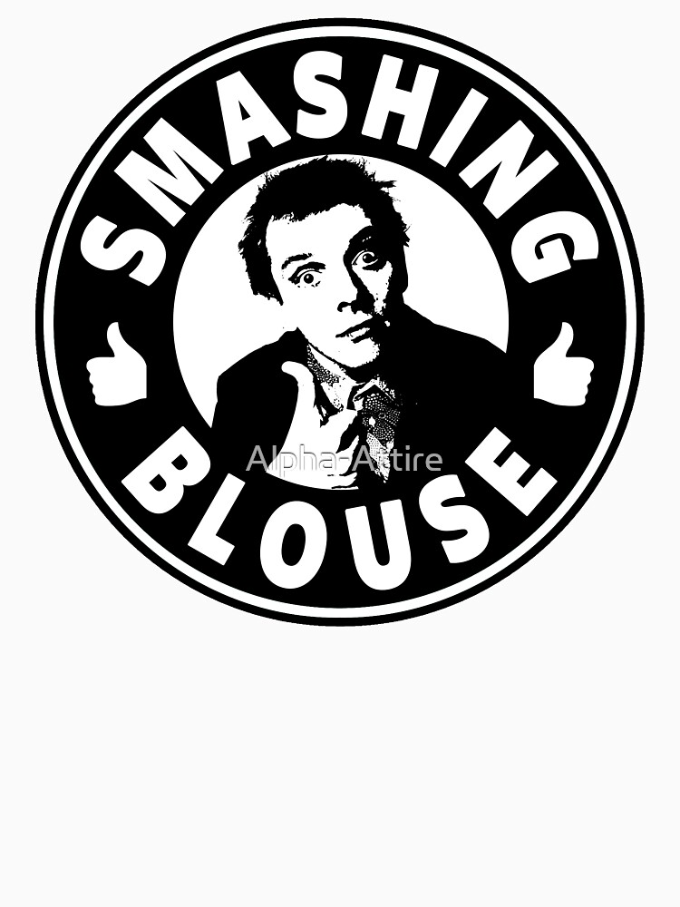 Buy Men Premium Cotton Harajuku T Shirt Bottom Smashing Blouse Print