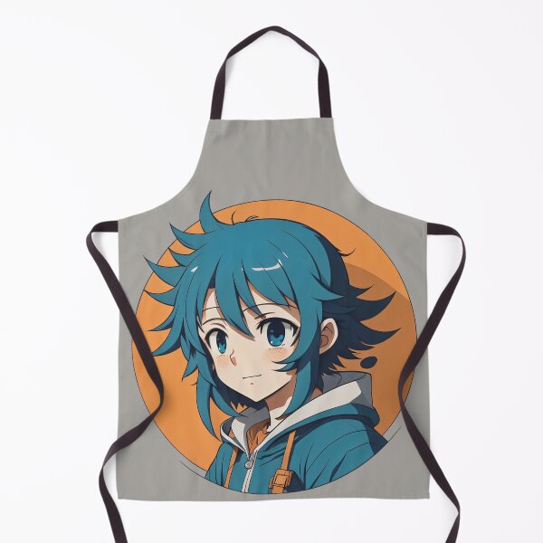 Item preview, Hideki designed and sold by santiagoespanna.