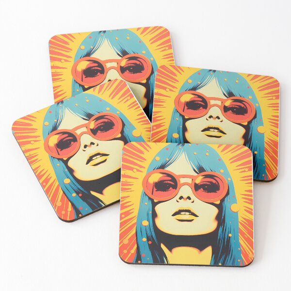 Item preview, Sunshine Goddess designed and sold by tropicaltee.