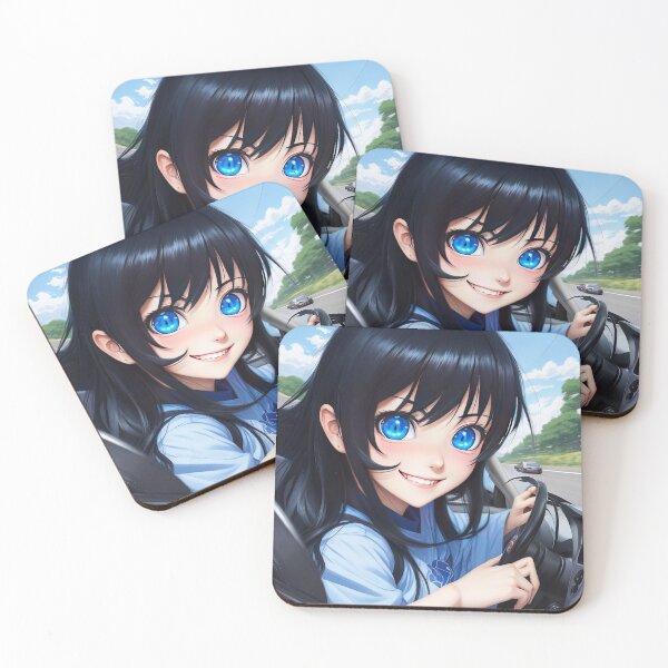 Item preview, Sakura's License designed and sold by myartsupply.