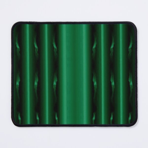 Item preview, say art} designed and sold by ricardito45.