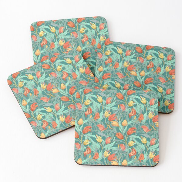 Item preview, Botanical Design | Nature-inspired Wall Art | Botanical Home Decor designed and sold by lipe1984.