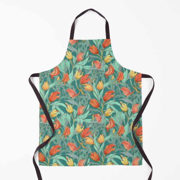 Item preview, Botanical Design | Nature-inspired Wall Art | Botanical Home Decor designed and sold by lipe1984.
