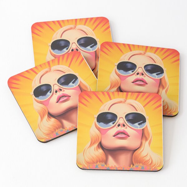 Item preview, Sunshine Goddess designed and sold by tropicaltee.
