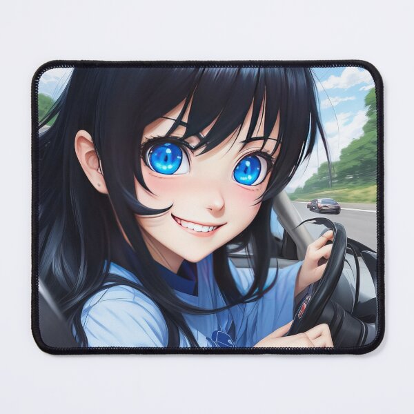 Item preview, Sakura's License designed and sold by myartsupply.