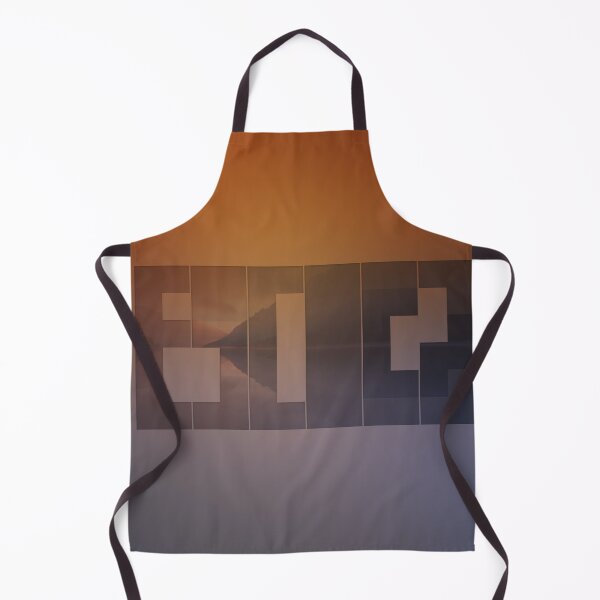Item preview, Andromedan Sympathy designed and sold by Beachhaze.