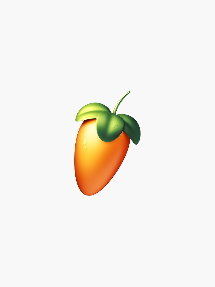 FL Studio Shop