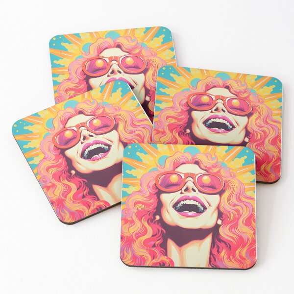 Item preview, Sunshine Goddess designed and sold by tropicaltee.