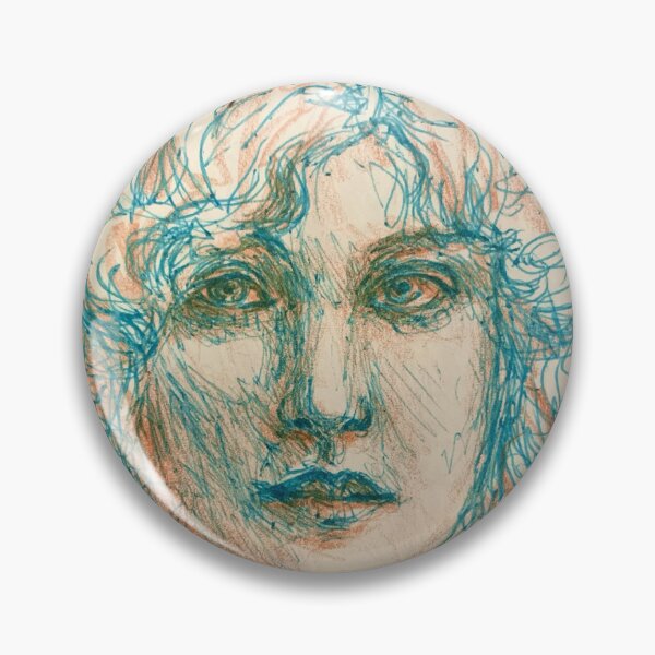 Item preview, mary nolan designed and sold by paytonparalian.