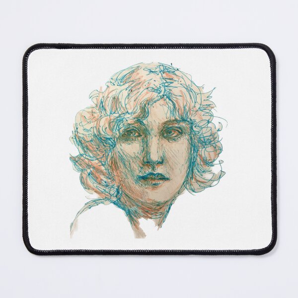 Item preview, mary nolan designed and sold by paytonparalian.