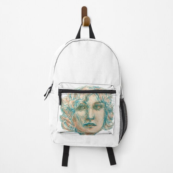 Item preview, mary nolan designed and sold by paytonparalian.