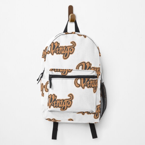 Item preview, Yamaha Virago logo  designed and sold by AlyssonSau.