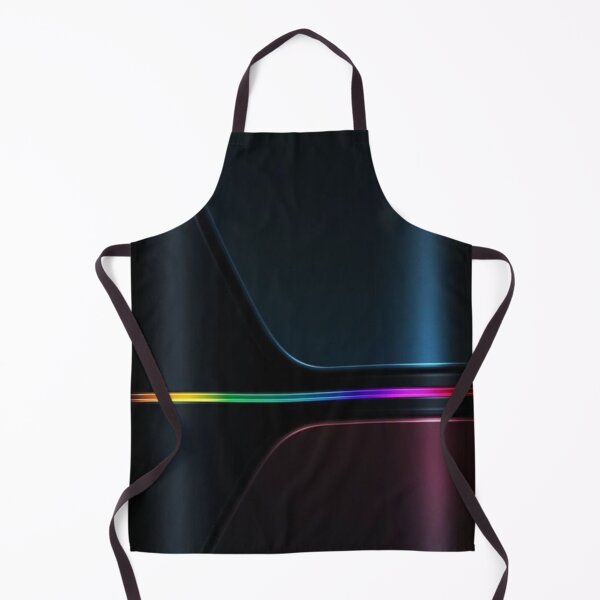 Item preview, say infinite designed and sold by ricardito45.