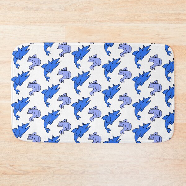 Item preview, Sea & Land Animals designed and sold by Alilcasias.