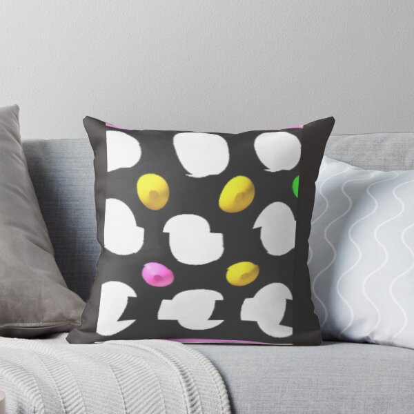 Item preview, One balls designed and sold by New-Art23.