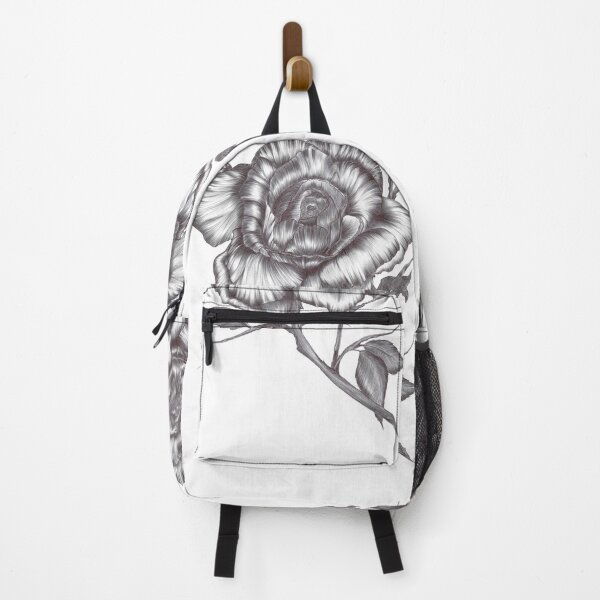 Item preview, Rose designed and sold by Arte-Vivo.