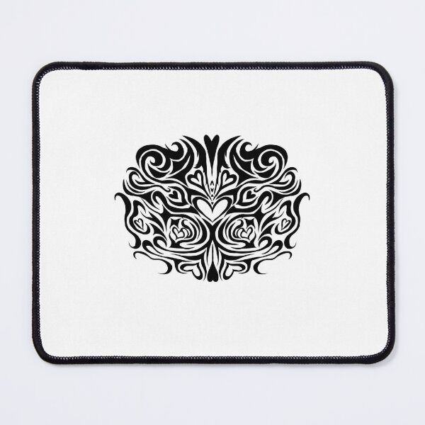 Item preview, Expanding love designed and sold by sarchive.