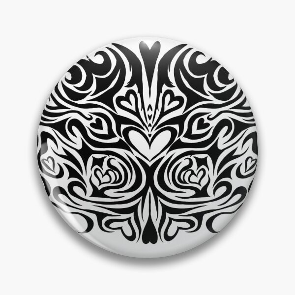 Item preview, Expanding love designed and sold by sarchive.