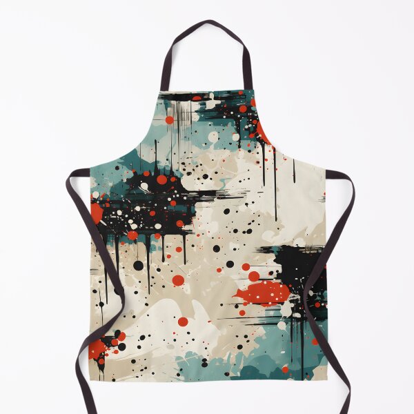 Item preview, Trash Polka designed and sold by JackBexDesign.