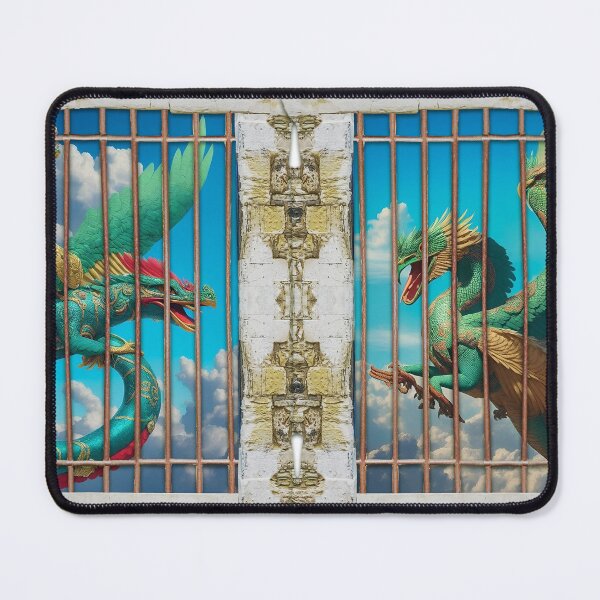 Item preview, fantastic DREAMS designed and sold by myStudioVisual.