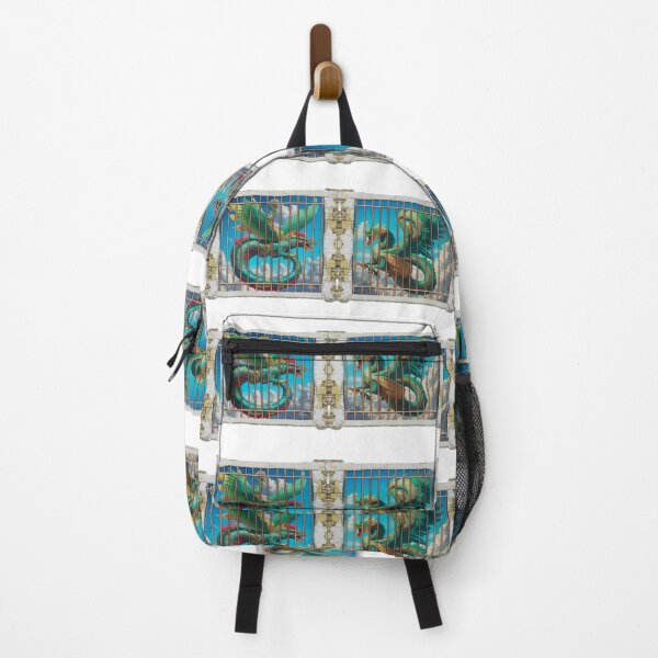 Item preview, fantastic DREAMS designed and sold by myStudioVisual.
