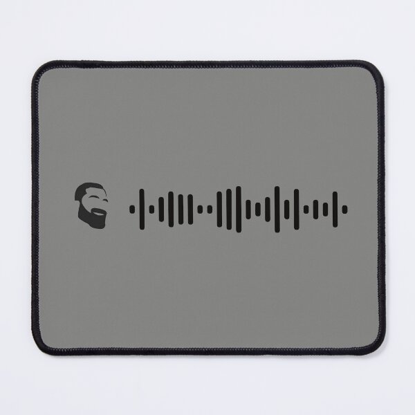 Item preview, Bring Me The Horizon - Can You Feel My Heart Spotify Scan Code designed and sold by SpotiCodes.