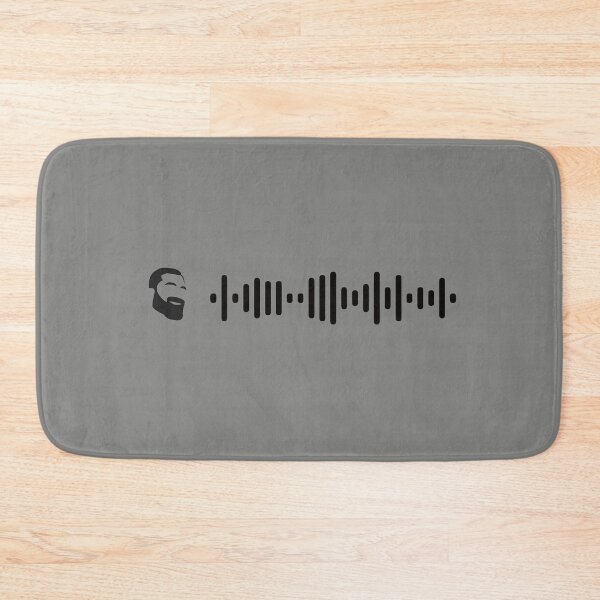 Item preview, Bring Me The Horizon - Can You Feel My Heart Spotify Scan Code designed and sold by SpotiCodes.