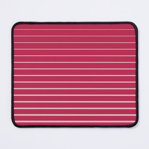 Item preview, Magenta Pink Growing Stripes Pattern designed and sold by iCraftCafe.