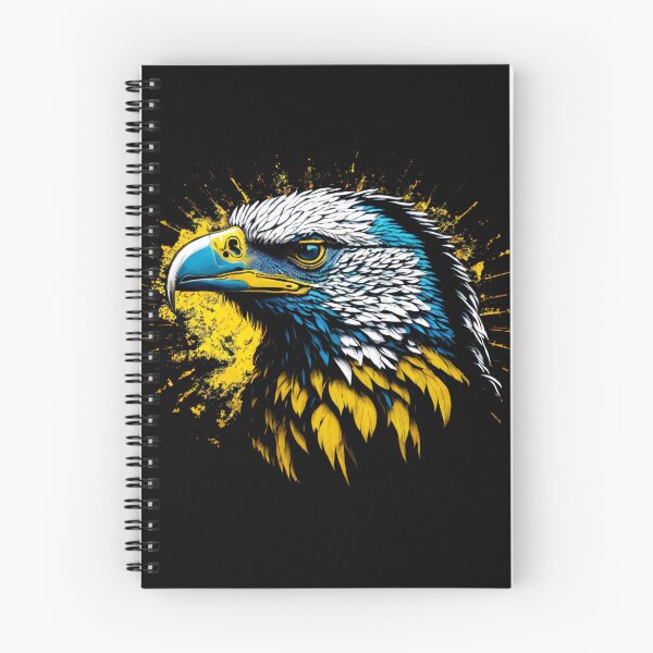 Item preview, Noble Majesty designed and sold by Javier Narváez Solarte.