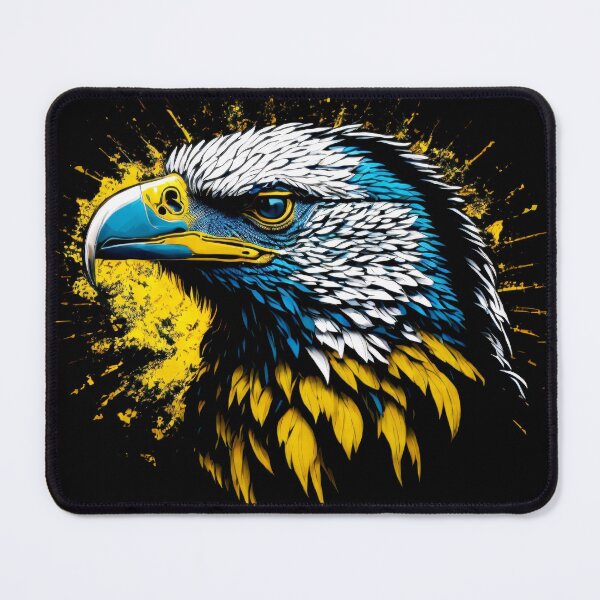 Item preview, Noble Majesty designed and sold by Javier Narváez Solarte.