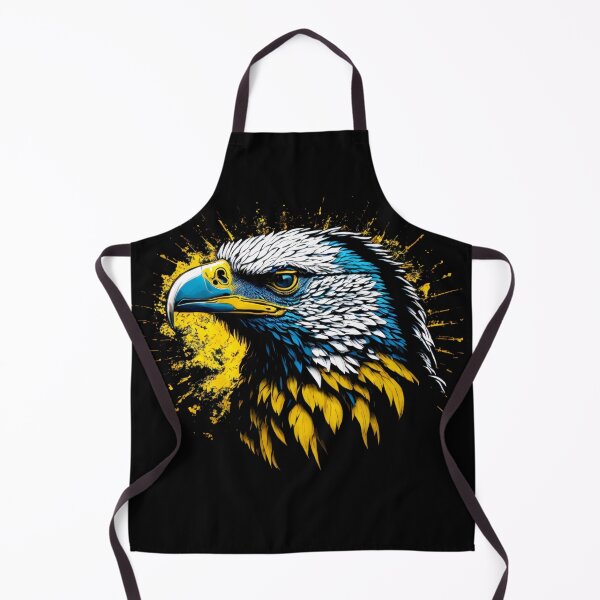 Item preview, Noble Majesty designed and sold by Javier Narváez Solarte.