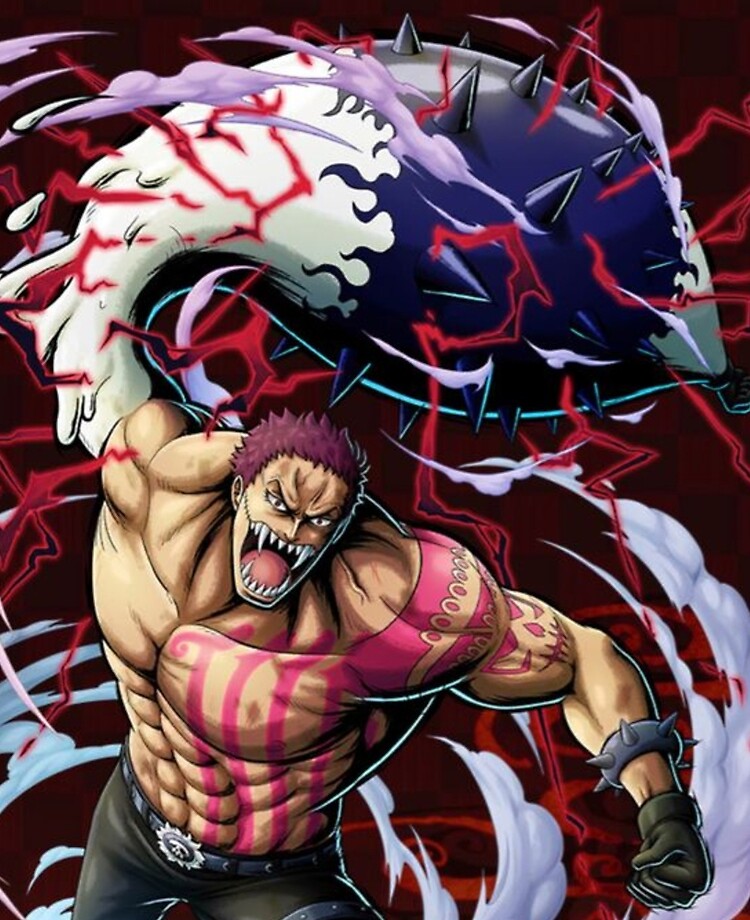 charlotte katakuri v2