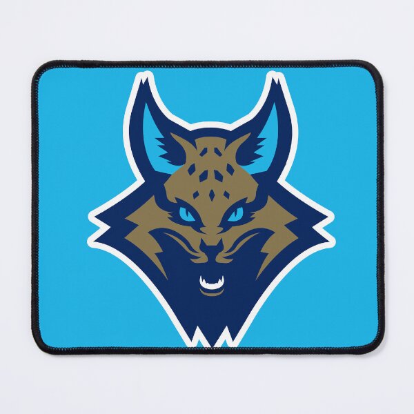 Item preview, Wildcat Logo V3 designed and sold by Brandin G.