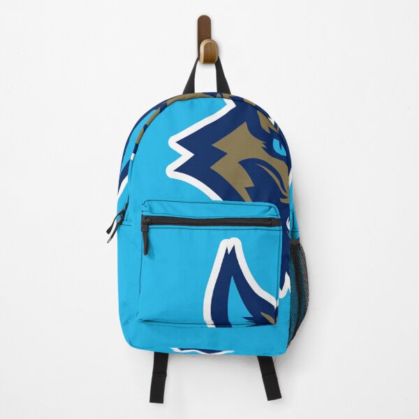 Item preview, Wildcat Logo V3 designed and sold by Brandin G.