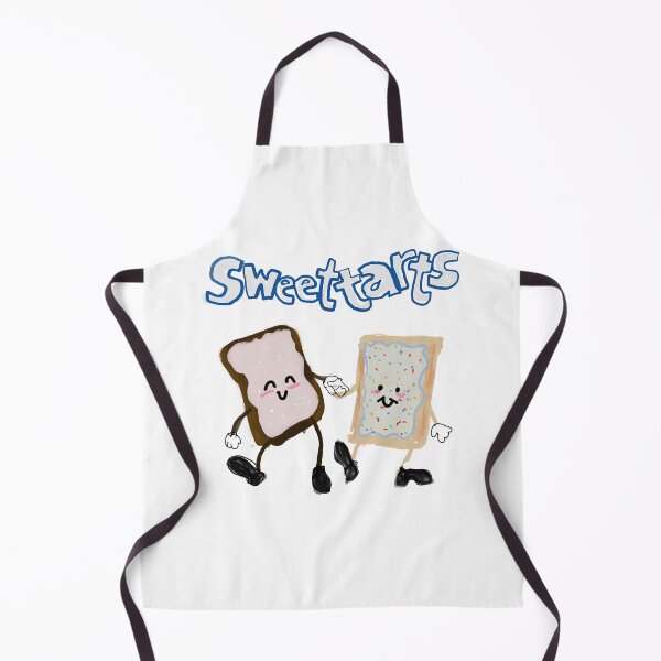Item preview, Sweet tarts designed and sold by buggydoon.