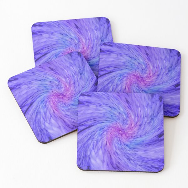 Item preview, tie dye purple designed and sold by Reflection of You.