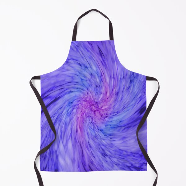 Item preview, tie dye purple designed and sold by Reflection of You.