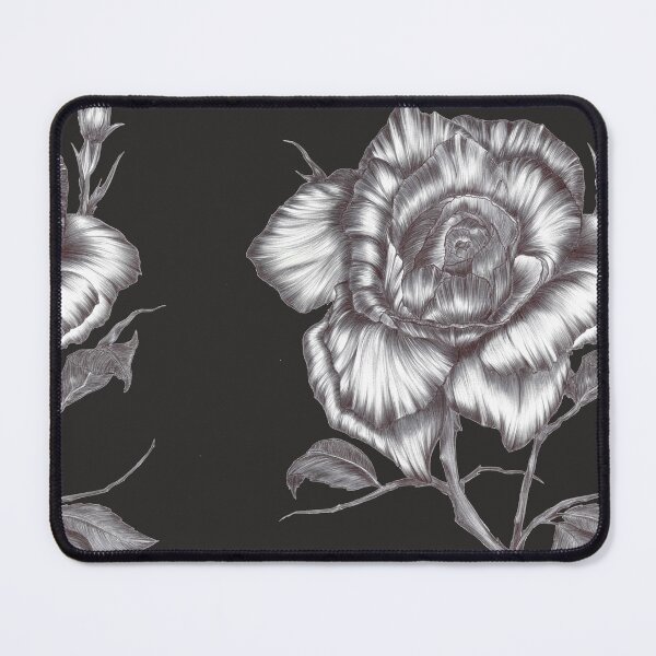 Item preview, Rose designed and sold by Arte-Vivo.